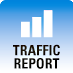 Icon-traffic report.png
