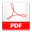 Pdf icon 32.png