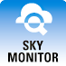 Icon-sky monitor.png