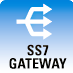 Icon-ss7gateway.png