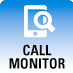 Icon-call monitor.png