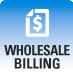 Icon-wholesale billing.png