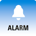 Icon-alarm.png