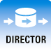 Icon-director.png