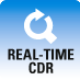 Icon-realtime cdr.png
