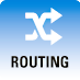 Icon-routing.png