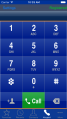 Ioskeypad2.png