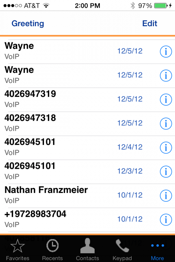 IosVoicemail.png