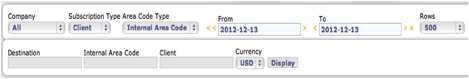 Figure20billing.gif