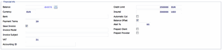 Figure50billing.gif