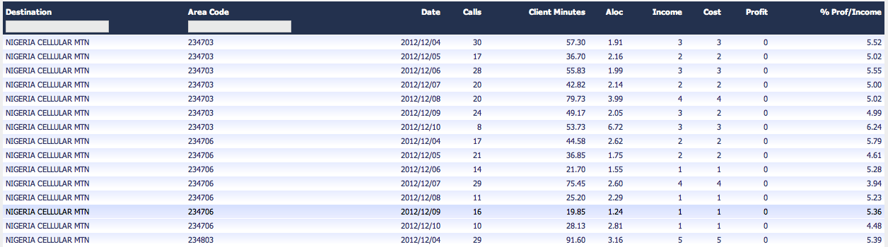 Figure15billing.png