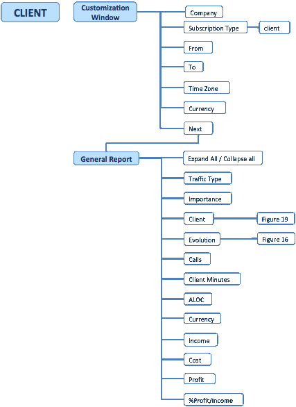 Figure4.gif