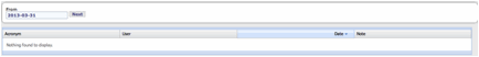 Figure45billing.gif