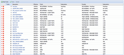 Figure59billing.gif