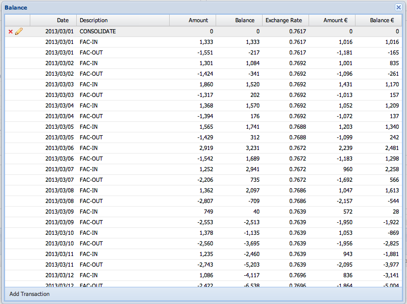 Figure51billing.png