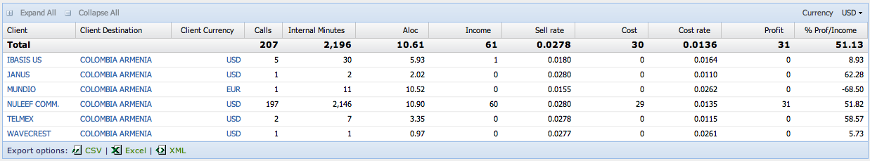 Figure35billing.png