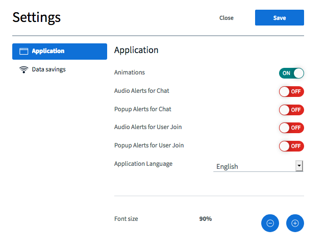 Skyview-setting.png