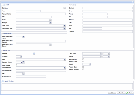 Figure46billing.gif