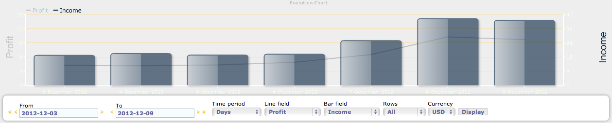 Figure14billing.png