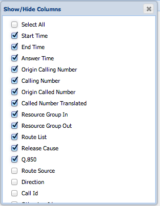 CDR Monitor Column Setup.png