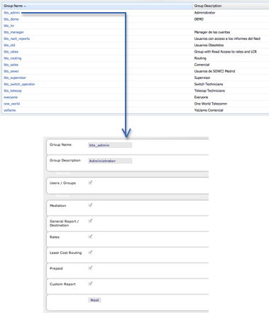 Figure62billing.png