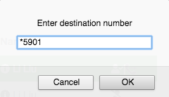 SkyCentral-DestinationNumber.png