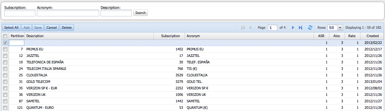 Figure29billing.png