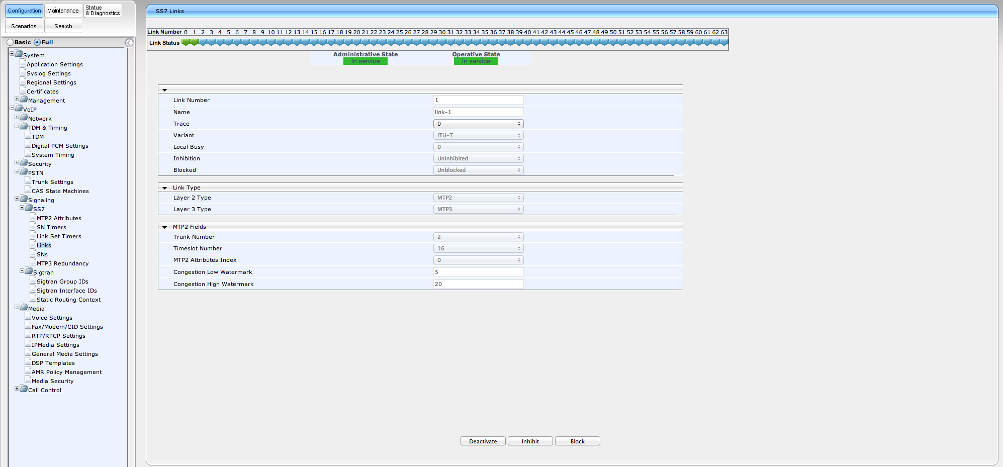 Ss7 link config.png