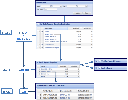 Figure25.gif