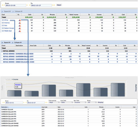 Figure32billing.gif