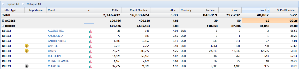 Figure9billing.png