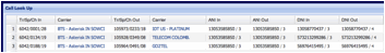 Figure45 2.gif