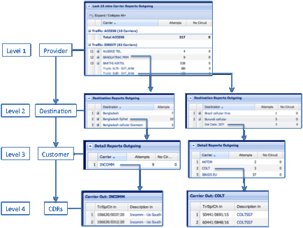 Figure21.gif