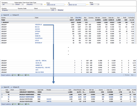 Figure21billing.gif