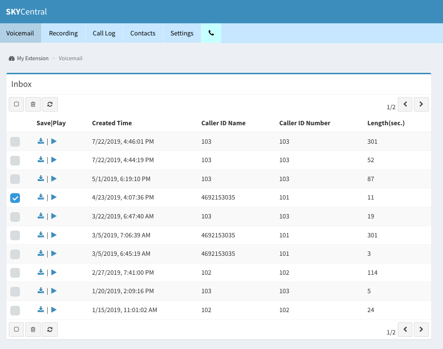 SkyCentralPlayVoicemail.png