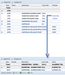 Figure12billing.png