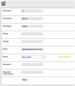 Figure63billing.gif