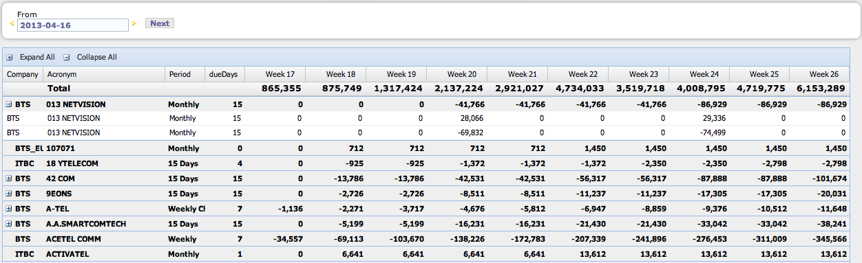 Figure44billing.png