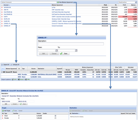 Figure22billing.gif