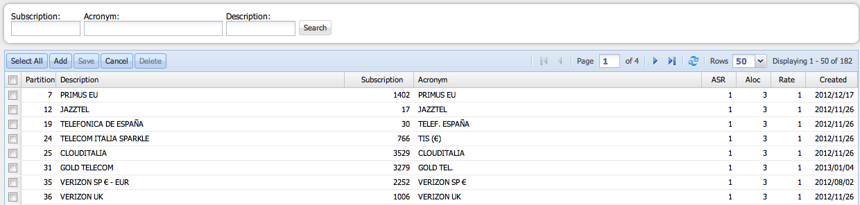 Figure28billing.png