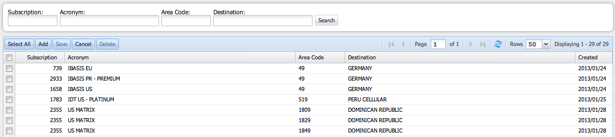 Figure30billing.png