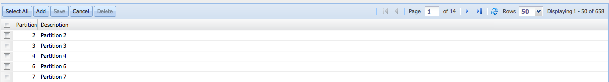 Partition table.png