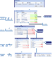 Figure30.gif