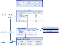 Thumbnail for version as of 11:15, 30 July 2013