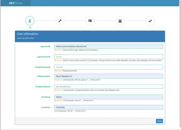 SkyCentral Personal Details.png