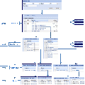 Figure18.gif