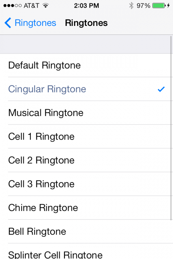 IosSettingsRingtone.png