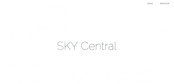 SkyCentral Main.png