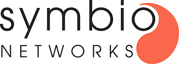 symboi-networks